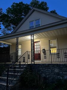 Property at 42 Ernest Ave, Worcester, MA