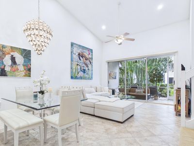 412 Coral Cove Drive