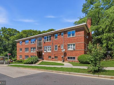 2400 Marion Barry Ave SE #102