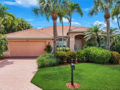 15076 BALMORAL LOOP
