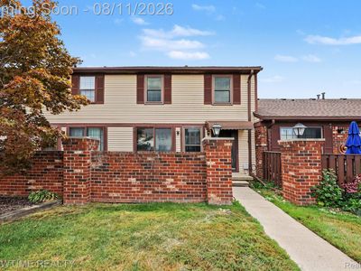 39415 Old Dominion Dr