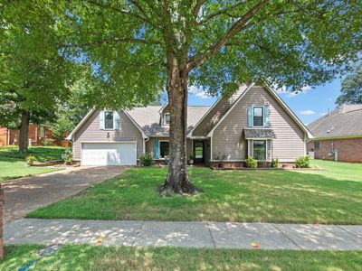 3078 Stonecrest Cir E