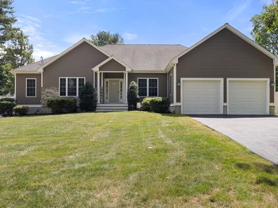 67 Bayberry Hill Rd