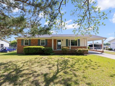 2103 Michael Ln