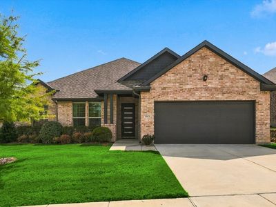 1013 Coralberry Dr