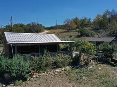 6980 Doss Spring Creek Rd