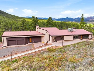 8425 State Highway 78 W