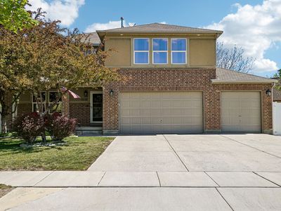 13727 Blayde Dr