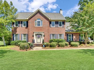 Property at 104 Erin Way, Greenwood, SC