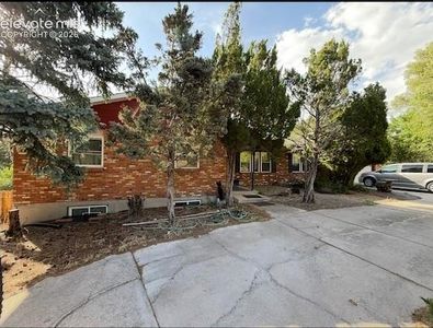 4810 Constitution Ave