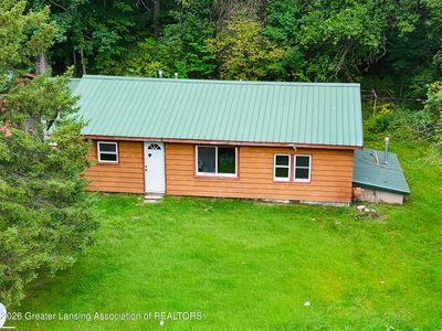 288 N Ionia Rd