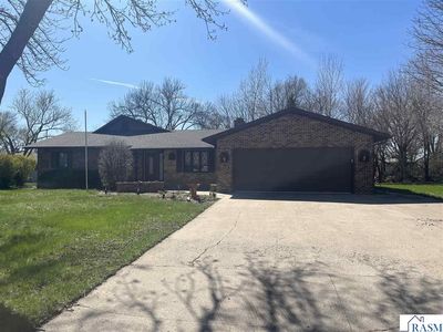 Property at 311 1st St N, Saint James, MN