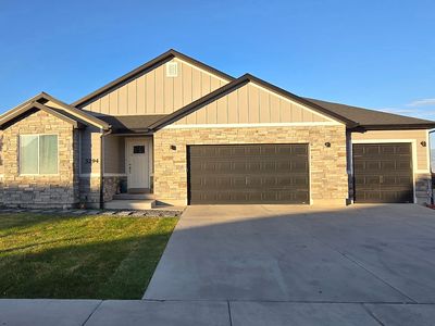 3294 Blue Heron Dr #508