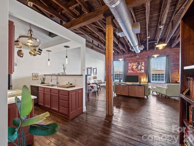 Property at 322 E Council St, Salisbury, NC
