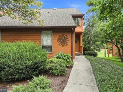 224 Tecumseh Trl