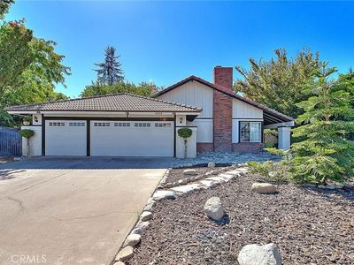 Property at 6058 Cameo St, Alta Loma, CA