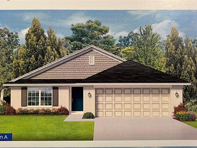 16253 SE 83rd Ct