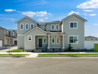 24702 E Short Tail Ln
