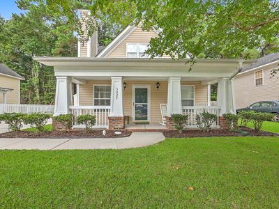 3029 Nehemiah Rd