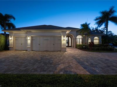 4804 Pelican BLVD