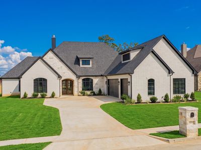 226 Circle Club Ln
