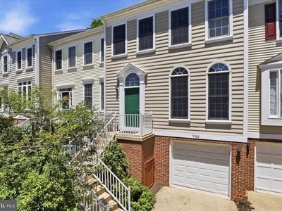 9902 Michael Schar Ct