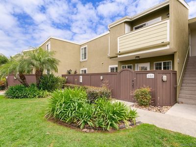 5402 Balboa Arms Dr Unit 348