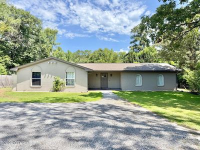 618 Mount Vernon Rd