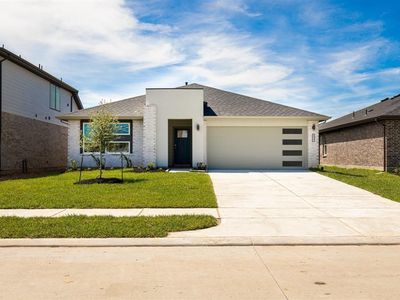 4026 Andreas Meadow Ln