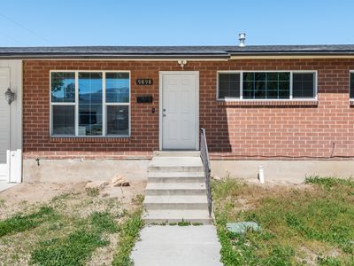 9898 S Barium Ln