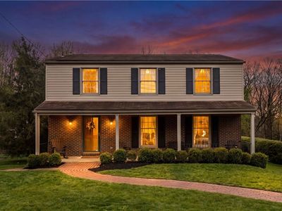 2421 Rolling Farms Rd
