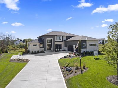 4770 Westridge DRIVE