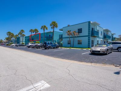 311 Taylor Ave APT G20