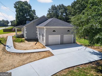1106 Dee Kennedy Rd