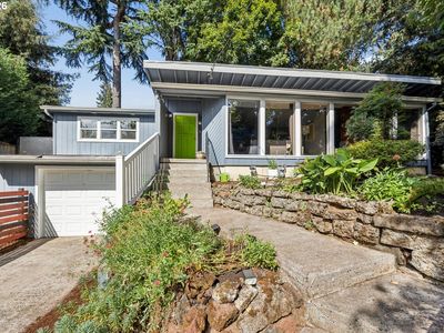 4533 SE Rex Dr