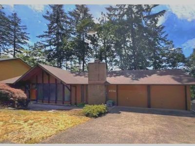 Property at 4734 Brookwood St, Eugene, OR