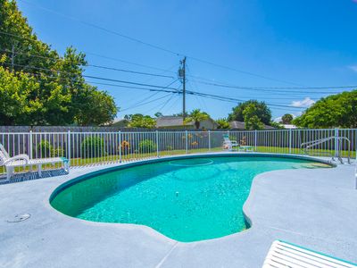 2858 SE Rawlings Road