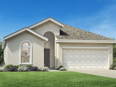 2985 Aurora Ln