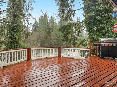 Property at 13109 Crystal Springs Dr, Granite Falls, WA