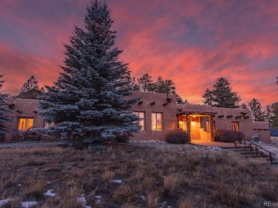 30511 Pine Glen Court