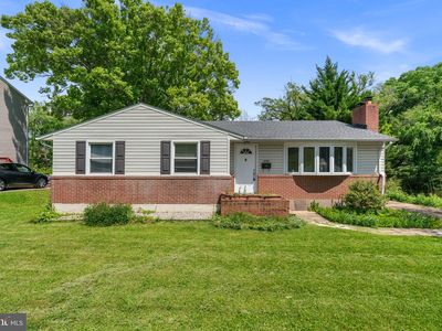 218 Cinder Rd