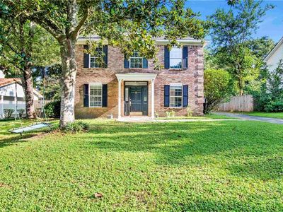 6620 Autumn Ridge Dr