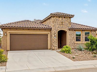 6809 W Cape Royal Pl