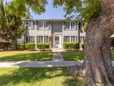 4411 Linden Ave