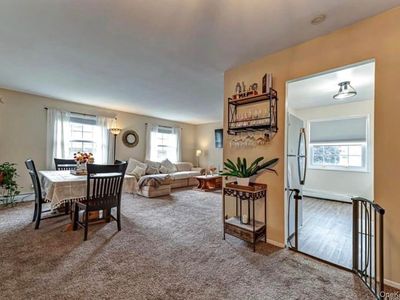 88-20 Parsons Boulevard #3D