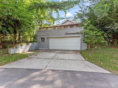2550 Loon Lake Rd