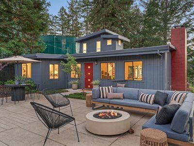 14282 Highland Avenue