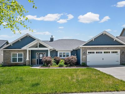 2829 Three Meadows Dr