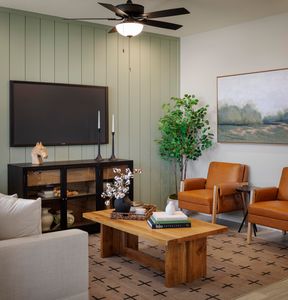 6292 Ave 305 #Gh 51