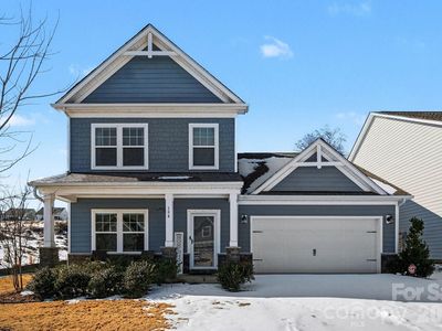 194 Canada Dr
